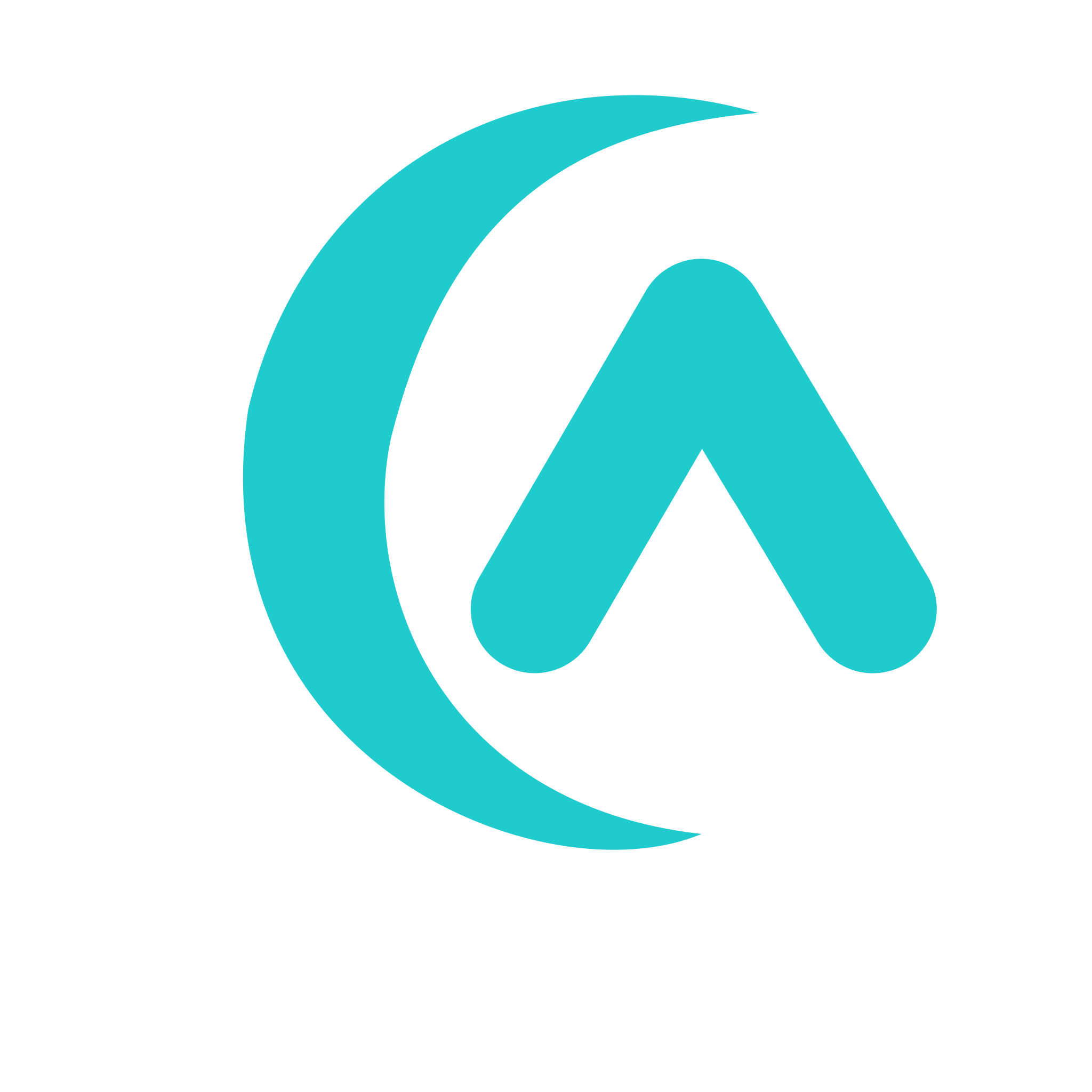 Moonlighter Apps — Home